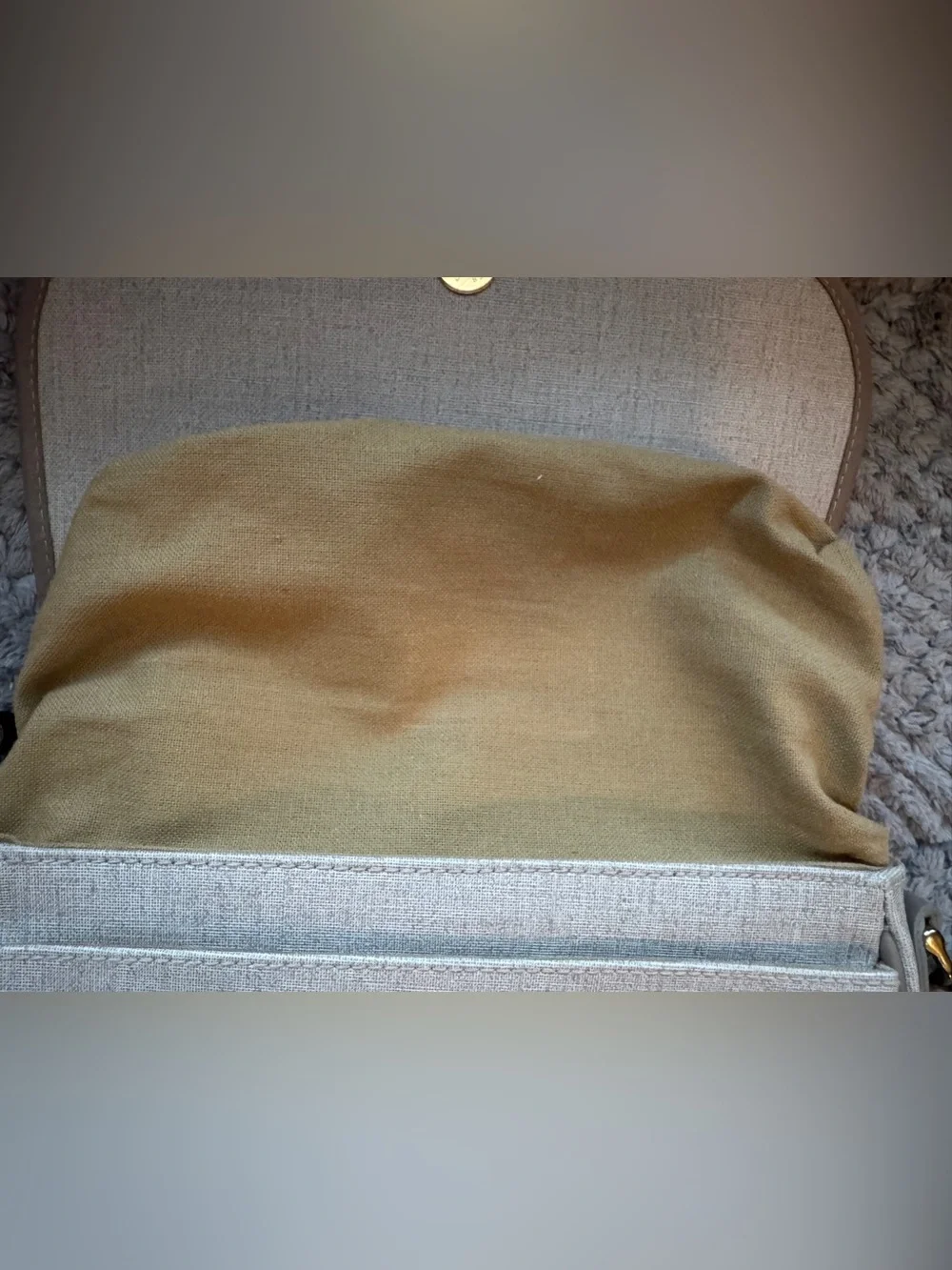 Liz Claiborne excellent pre